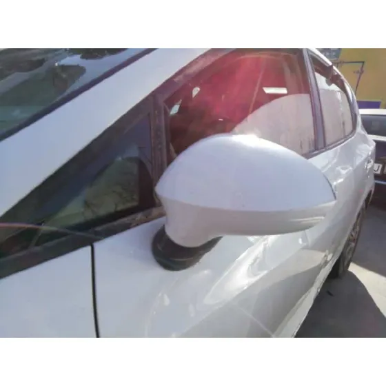 SEAT IBIZA (6J5) '2010 1.6 TDI BLANCO