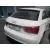 AUDI A1 SPORTBACK (8XA) AUDI A1 SPORTBACK (8XA) '2011 1.6 TDI BLANCO 2011