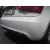 AUDI A1 SPORTBACK (8XA) AUDI A1 SPORTBACK (8XA) '2011 1.6 TDI BLANCO 2011