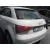 AUDI A1 SPORTBACK (8XA) AUDI A1 SPORTBACK (8XA) '2011 1.6 TDI BLANCO 2011