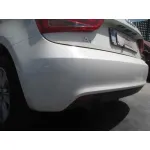 AUDI A1 SPORTBACK (8XA) AUDI A1 SPORTBACK (8XA) '2011 1.6 TDI BLANCO 2011