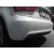 AUDI A1 SPORTBACK (8XA) AUDI A1 SPORTBACK (8XA) '2011 1.6 TDI BLANCO 2011