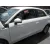AUDI A1 SPORTBACK (8XA) AUDI A1 SPORTBACK (8XA) '2011 1.6 TDI BLANCO 2011