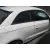 AUDI A1 SPORTBACK (8XA) AUDI A1 SPORTBACK (8XA) '2011 1.6 TDI BLANCO 2011