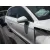 AUDI A1 SPORTBACK (8XA) AUDI A1 SPORTBACK (8XA) '2011 1.6 TDI BLANCO 2011