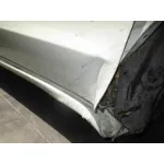 AUDI A1 SPORTBACK (8XA) AUDI A1 SPORTBACK (8XA) '2011 1.6 TDI BLANCO 2011