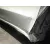 AUDI A1 SPORTBACK (8XA) AUDI A1 SPORTBACK (8XA) '2011 1.6 TDI BLANCO 2011