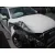 AUDI A1 SPORTBACK (8XA) AUDI A1 SPORTBACK (8XA) '2011 1.6 TDI BLANCO 2011