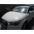 AUDI A1 SPORTBACK (8XA) AUDI A1 SPORTBACK (8XA) '2011 1.6 TDI BLANCO 2011