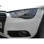 AUDI A1 SPORTBACK (8XA) AUDI A1 SPORTBACK (8XA) '2011 1.6 TDI BLANCO 2011