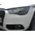 AUDI A1 SPORTBACK (8XA) AUDI A1 SPORTBACK (8XA) '2011 1.6 TDI BLANCO 2011