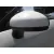 AUDI A1 SPORTBACK (8XA) AUDI A1 SPORTBACK (8XA) '2011 1.6 TDI BLANCO 2011