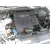 AUDI A1 SPORTBACK (8XA) AUDI A1 SPORTBACK (8XA) '2011 1.6 TDI BLANCO 2011