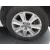 AUDI A1 SPORTBACK (8XA) AUDI A1 SPORTBACK (8XA) '2011 1.6 TDI BLANCO 2011
