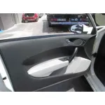 AUDI A1 SPORTBACK (8XA) AUDI A1 SPORTBACK (8XA) '2011 1.6 TDI BLANCO 2011