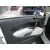 AUDI A1 SPORTBACK (8XA) AUDI A1 SPORTBACK (8XA) '2011 1.6 TDI BLANCO 2011
