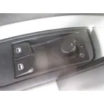 AUDI A1 SPORTBACK (8XA) AUDI A1 SPORTBACK (8XA) '2011 1.6 TDI BLANCO 2011