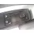 AUDI A1 SPORTBACK (8XA) AUDI A1 SPORTBACK (8XA) '2011 1.6 TDI BLANCO 2011