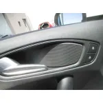 AUDI A1 SPORTBACK (8XA) AUDI A1 SPORTBACK (8XA) '2011 1.6 TDI BLANCO 2011