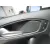 AUDI A1 SPORTBACK (8XA) AUDI A1 SPORTBACK (8XA) '2011 1.6 TDI BLANCO 2011