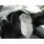AUDI A1 SPORTBACK (8XA) AUDI A1 SPORTBACK (8XA) '2011 1.6 TDI BLANCO 2011