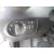 AUDI A1 SPORTBACK (8XA) AUDI A1 SPORTBACK (8XA) '2011 1.6 TDI BLANCO 2011