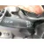 AUDI A1 SPORTBACK (8XA) AUDI A1 SPORTBACK (8XA) '2011 1.6 TDI BLANCO 2011