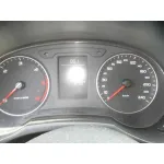 AUDI A1 SPORTBACK (8XA) AUDI A1 SPORTBACK (8XA) '2011 1.6 TDI BLANCO 2011