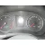 AUDI A1 SPORTBACK (8XA) AUDI A1 SPORTBACK (8XA) '2011 1.6 TDI BLANCO 2011