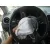 AUDI A1 SPORTBACK (8XA) AUDI A1 SPORTBACK (8XA) '2011 1.6 TDI BLANCO 2011