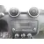 AUDI A1 SPORTBACK (8XA) AUDI A1 SPORTBACK (8XA) '2011 1.6 TDI BLANCO 2011