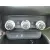 AUDI A1 SPORTBACK (8XA) AUDI A1 SPORTBACK (8XA) '2011 1.6 TDI BLANCO 2011