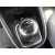 AUDI A1 SPORTBACK (8XA) AUDI A1 SPORTBACK (8XA) '2011 1.6 TDI BLANCO 2011