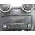 AUDI A1 SPORTBACK (8XA) AUDI A1 SPORTBACK (8XA) '2011 1.6 TDI BLANCO 2011