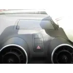 AUDI A1 SPORTBACK (8XA) AUDI A1 SPORTBACK (8XA) '2011 1.6 TDI BLANCO 2011