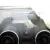 AUDI A1 SPORTBACK (8XA) AUDI A1 SPORTBACK (8XA) '2011 1.6 TDI BLANCO 2011