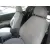AUDI A1 SPORTBACK (8XA) AUDI A1 SPORTBACK (8XA) '2011 1.6 TDI BLANCO 2011