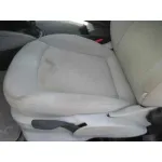 AUDI A1 SPORTBACK (8XA) AUDI A1 SPORTBACK (8XA) '2011 1.6 TDI BLANCO 2011