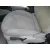 AUDI A1 SPORTBACK (8XA) AUDI A1 SPORTBACK (8XA) '2011 1.6 TDI BLANCO 2011