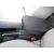 AUDI A1 SPORTBACK (8XA) AUDI A1 SPORTBACK (8XA) '2011 1.6 TDI BLANCO 2011
