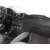 AUDI A1 SPORTBACK (8XA) AUDI A1 SPORTBACK (8XA) '2011 1.6 TDI BLANCO 2011