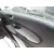 AUDI A1 SPORTBACK (8XA) AUDI A1 SPORTBACK (8XA) '2011 1.6 TDI BLANCO 2011