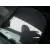 AUDI A1 SPORTBACK (8XA) AUDI A1 SPORTBACK (8XA) '2011 1.6 TDI BLANCO 2011