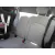 AUDI A1 SPORTBACK (8XA) AUDI A1 SPORTBACK (8XA) '2011 1.6 TDI BLANCO 2011