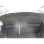 AUDI A1 SPORTBACK (8XA) AUDI A1 SPORTBACK (8XA) '2011 1.6 TDI BLANCO 2011