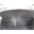 AUDI A1 SPORTBACK (8XA) AUDI A1 SPORTBACK (8XA) '2011 1.6 TDI BLANCO 2011