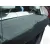AUDI A1 SPORTBACK (8XA) AUDI A1 SPORTBACK (8XA) '2011 1.6 TDI BLANCO 2011