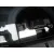 AUDI A1 SPORTBACK (8XA) AUDI A1 SPORTBACK (8XA) '2011 1.6 TDI BLANCO 2011