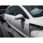 AUDI A1 SPORTBACK (8XA) '2011 1.6 TDI BLANCO