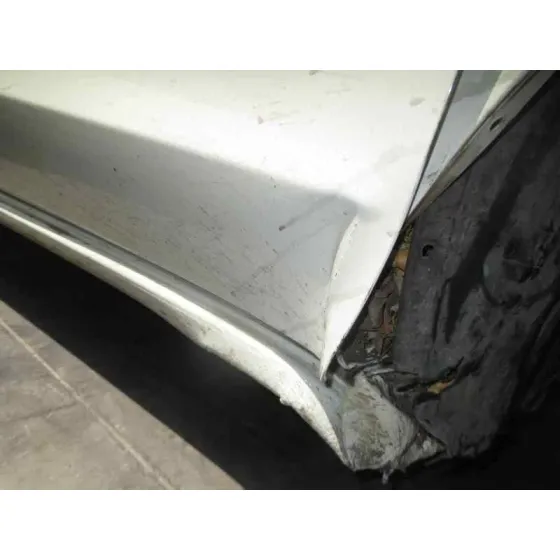 AUDI A1 SPORTBACK (8XA) '2011 1.6 TDI BLANCO